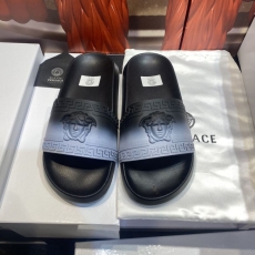 Versace Slippers